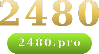 2480 logo