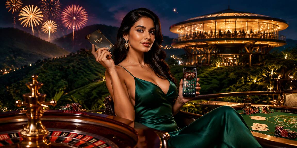 2480 2480 এর প্ল্যাটফর্ম সম্পর্কে স্বচ্ছতা