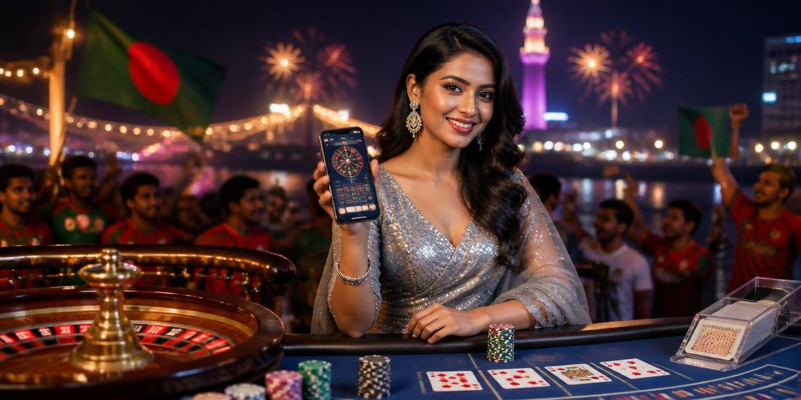 2480 ব্যাডমিন্টন বেট